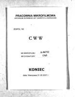 PL_1_190_1765_9999-tablica koncowa